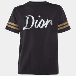 【関税&送料込】Dior Homme Dior Icons Shirt Dior Icons Cannage Shirt Ecru Silk Blend | DIOR