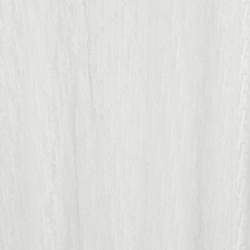 مملوكة مسبقًا Dior Homme White Logo Oblique Jersey Sheer T-Shirt L