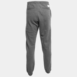 Dior sweatpants outlet mens