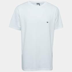 Dior t hotsell shirt bee