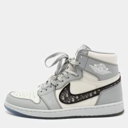 air jordan dior shopee