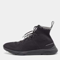 Dior b21 neo on sale sneaker