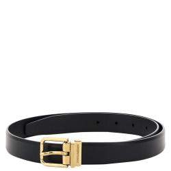 pre owned designer belts