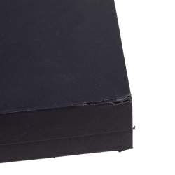 مملوكة مسبقًا Dolce & Gabbana White Printed Cotton Short Sleeve T-Shirt L