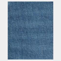 Pre Owned Dolce & Gabbana Cotton Jeans 44