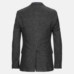 Pre Owned Dolce & Gabbana Virgin Wool Blazers 48