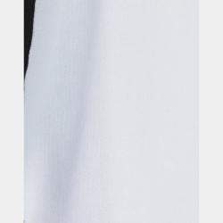 Pre Owned Dolce & Gabbana Cotton Pants 48