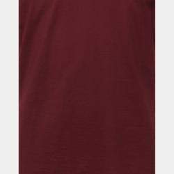Pre Owned Dolce & Gabbana Cotton T-shirt S