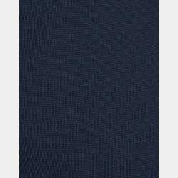 Pre Owned Dolce & Gabbana Cotton Pants 48