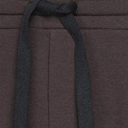 Pre Owned Dolce & Gabbana Cotton Pants 52