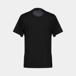 Pre Owned Dolce & Gabbana Cotton T-shirt IT 46