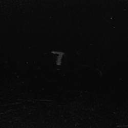 Pre Owned Dolce & Gabbana Black/Green Studded Leather Brogue Detail Fringe Oxfords Size 41