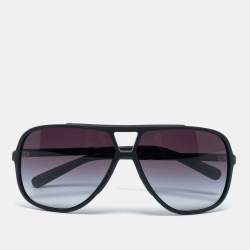 Louis Vuitton White/Blue Mirrored Z0828W America's Cup Nautical Wayfarer  Sunglasses Louis Vuitton | The Luxury Closet