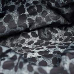 Pre Owned Dolce & Gabbana Black Nylon Backpack