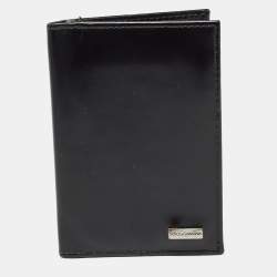 Dolce and gabbana money clip best sale