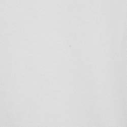 Pre Owned Dolce & Gabbana White Logo Plaque Jersey Side Strip Detail Jacket XL