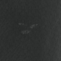 Pre Owned Dolce & Gabbana Gold Black Patterned Wool Regular Fit Blazer XL