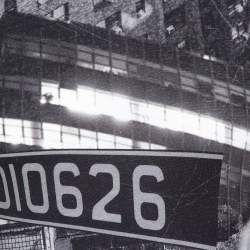 Pre Owned Dolce & Gabbana Grey Marilyn Monroe Print Cotton T-Shirt XS