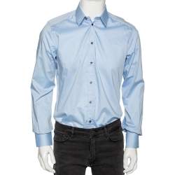 Buy designer Shirts by dolcegabbana at The Luxury Closet.