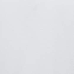 Pre Owned Dolce & Gabbana White Cotton Pique Polo T-Shirt XS