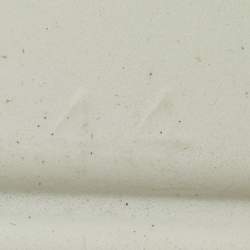 مملوكة مسبقًا حذاء لوفرز دولتشي أند غابانا فراء شيرلينغ جلد زيتوني مقاس 44