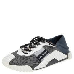 Men's shoes adidas Superstar Nigo Bearfoot Ftw White/ Core Black/ Ftw White