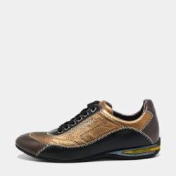 kyrah black nubuck