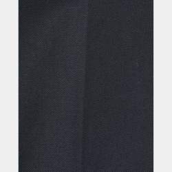 Pre Owned Dsquared2 Cotton Pants 50