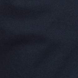 Pre Owned Dsquared2 Cotton Pants 48