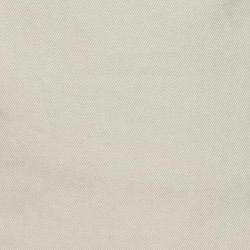 Pre Owned Dsquared2 Cotton Pants 48