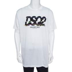 discount dsquared2 clothing