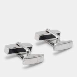 Dunhill Cufflinks for Men - Sale in USA | The Luxury Closet Dunhill Cufflinks for Men - Sale in USA | The Luxury Closet