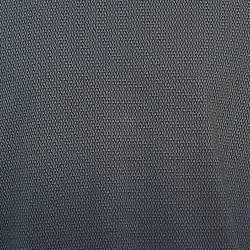 Pre Owned Emporio Armani Navy Blue All-Over Logo Print Cotton T-Shirt XL