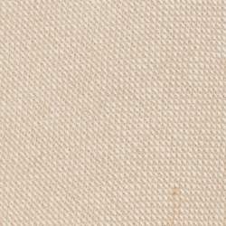 Ermenegildo Zegna Beige Patterned Cashmere Tie