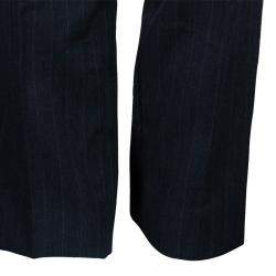 Ermenegildo Zegna Men's Grey Traveller Suit M 