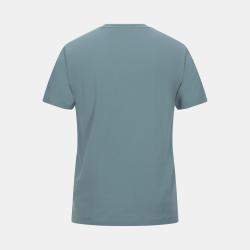 Pre Owned Etro Cotton T-shirt S