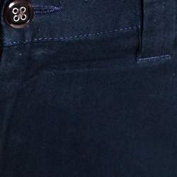 etro jeans mens