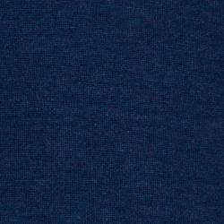 Pre Owned Etro Men's Blue Knit V-Neck Sweater M