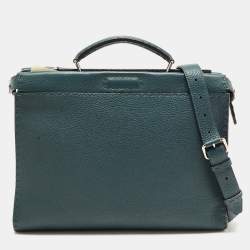 Hermès Black Porte-Documents Victoria II Briefcase Bag, 2022