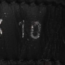 Pre Owned Fendi Purple Jacquard and Rubber Flow Low Top Sneakers Size 44