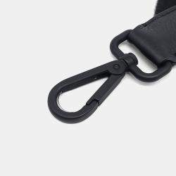 Pre Owned حزام قماش فندي