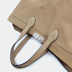 Fendi I SEE U Forty8 Bag