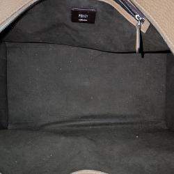 Fendi I SEE U Forty8 Bag