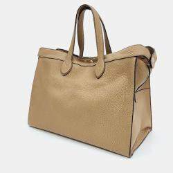 Fendi I SEE U Forty8 Bag