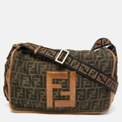 Fendi bag sale usa on sale