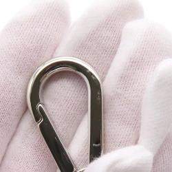 Pre Owned Fendi Multicolor Nylon Tote Bag