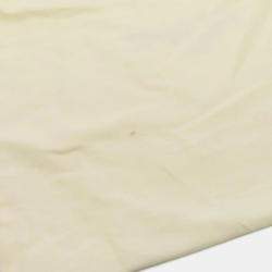 Pre Owned Fendi Multicolor Nylon Tote Bag