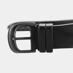 Pre Owned Franck Muller Casablanca 8880CNR Automatic Black Pvd Steel Men's Wristwatch 45 mm