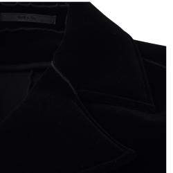 Giorgio Armani Polyamid Coats M