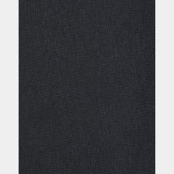 Giorgio Armani Cupro Pants 54
